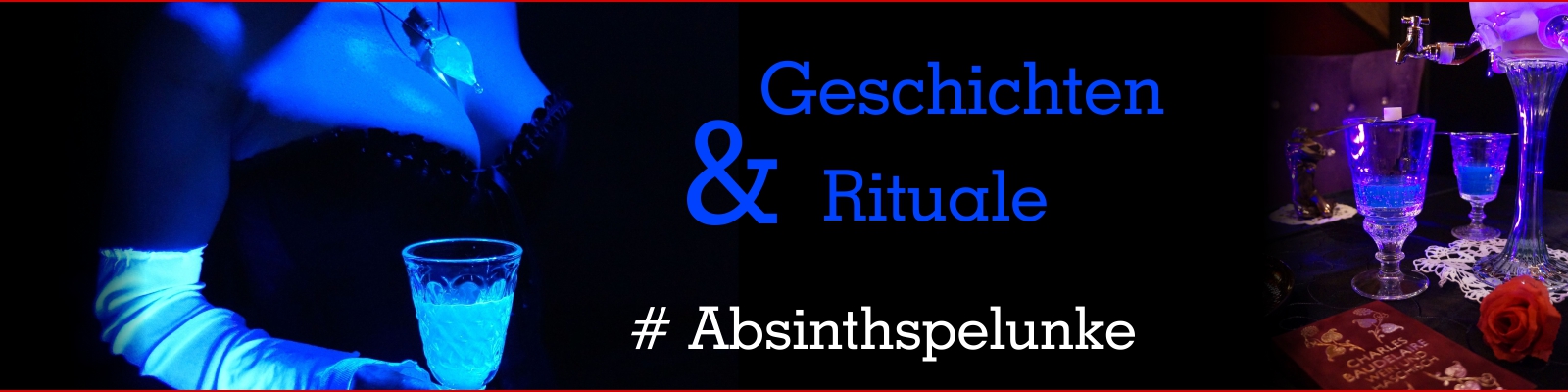 absinthparties absinthverkostungen geschichten rituale eiswasser aphrodisierend